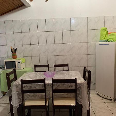 Casa De Campos Do Jordao Ngoại thất bức ảnh