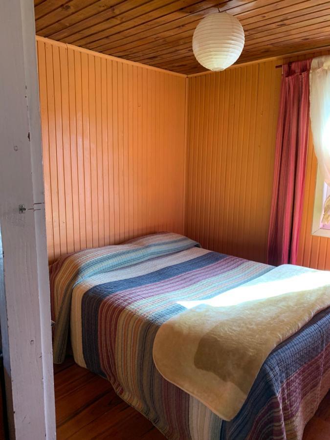 Casa De Campos Do Jordao Ngoại thất bức ảnh