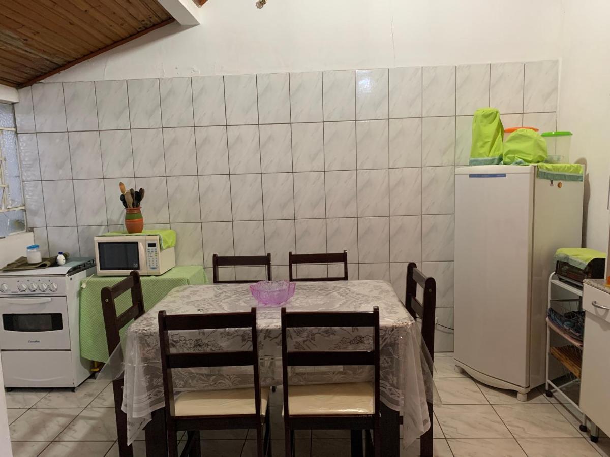 Casa De Campos Do Jordao Ngoại thất bức ảnh
